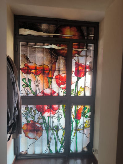 Image No.25-4 Bed Penthouse for sale