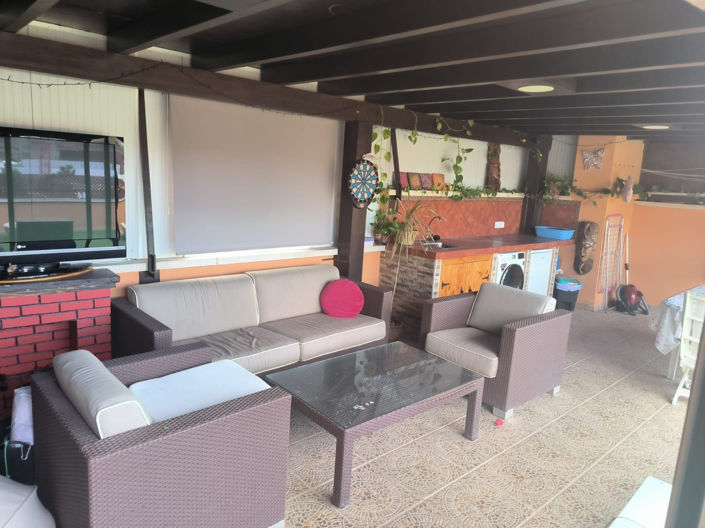 Image No.28-4 Bed Penthouse for sale