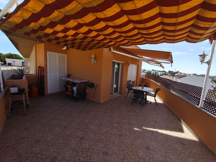 Image No.35-4 Bed Penthouse for sale