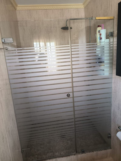 Image No.38-4 Bed Penthouse for sale