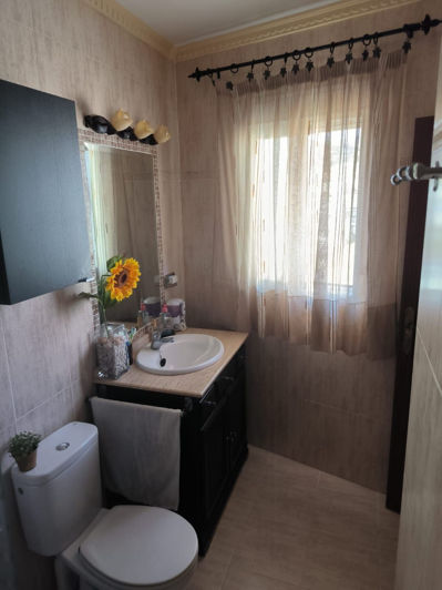 Image No.40-4 Bed Penthouse for sale