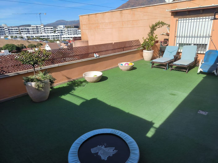 Image No.41-4 Bed Penthouse for sale