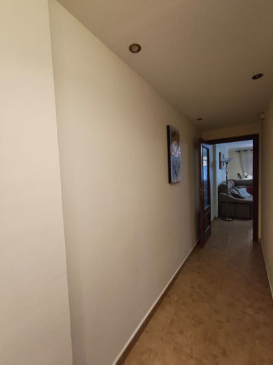 Image No.5-4 Bed Penthouse for sale