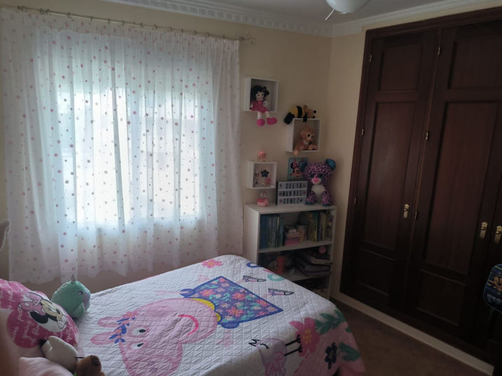 Image No.6-4 Bed Penthouse for sale