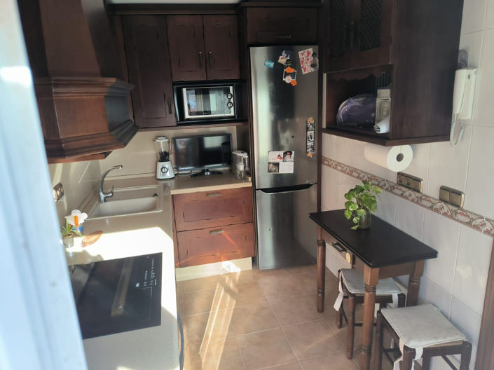 Image No.7-4 Bed Penthouse for sale