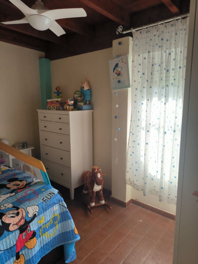 Image No.8-4 Bed Penthouse for sale