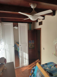 property9747539f41167cb6cce1ae856171005ec41