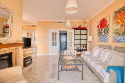 property887458b8117362004bae79c974d22b96bf7