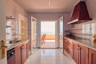 property8873bcbf70f61aa5d90dae9d94eb6846b38