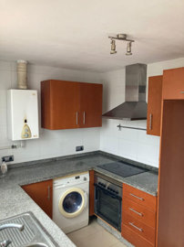 property7900f40c7adee87c0fb1264fb5f01b6665a