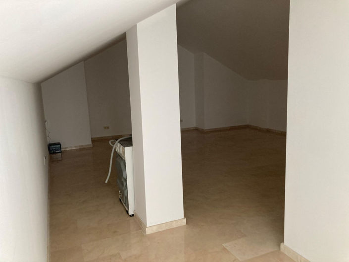 Image No.11-2 Bed Duplex for sale