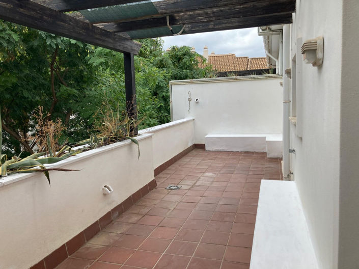 Image No.13-2 Bed Duplex for sale