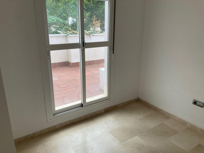 Image No.14-2 Bed Duplex for sale