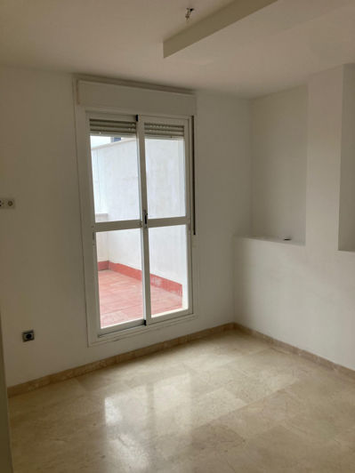 Image No.15-2 Bed Duplex for sale