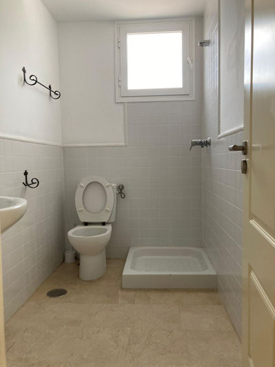 Image No.16-2 Bed Duplex for sale