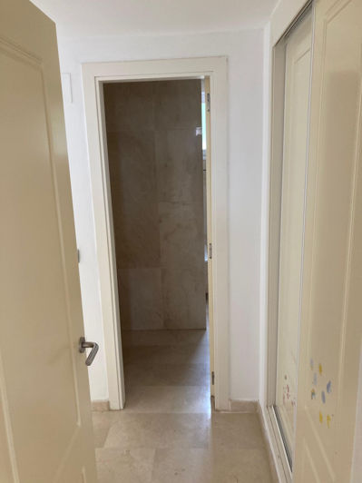 Image No.18-2 Bed Duplex for sale