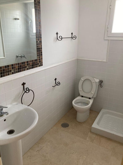 Image No.19-2 Bed Duplex for sale