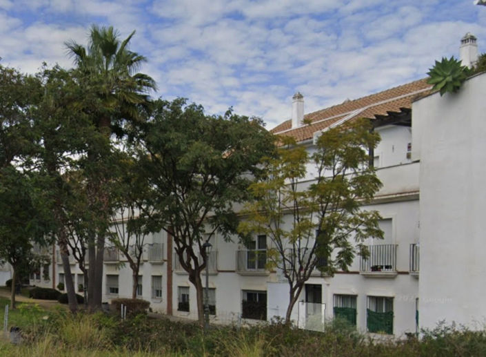 Image No.2-2 Bed Duplex for sale