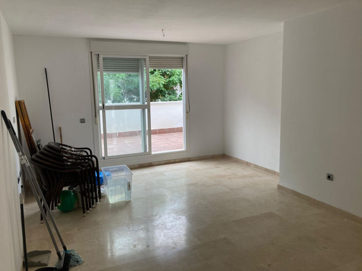 Image No.20-2 Bed Duplex for sale