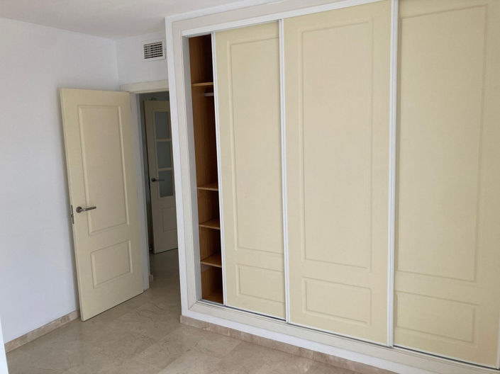 Image No.21-2 Bed Duplex for sale