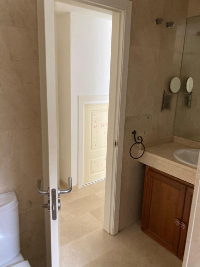 Image No.23-2 Bed Duplex for sale