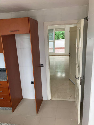 Image No.25-2 Bed Duplex for sale