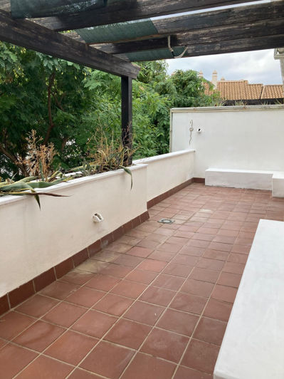 Image No.26-2 Bed Duplex for sale