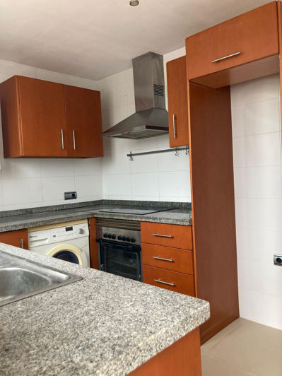 Image No.27-2 Bed Duplex for sale