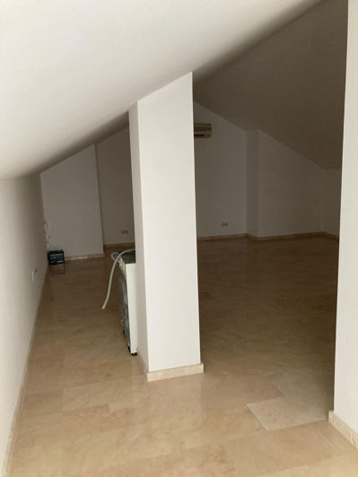 Image No.28-2 Bed Duplex for sale