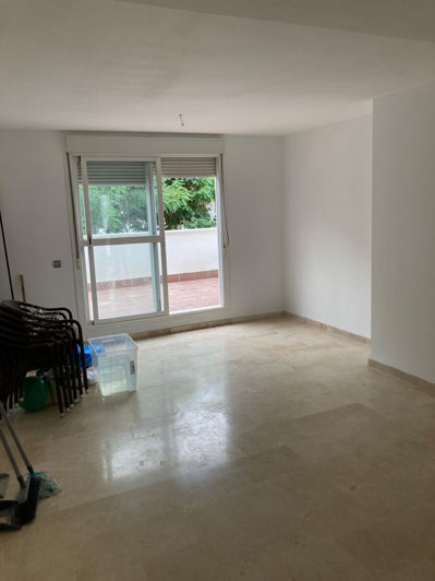 Image No.31-2 Bed Duplex for sale