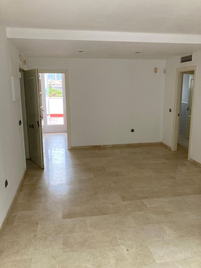 Image No.34-2 Bed Duplex for sale