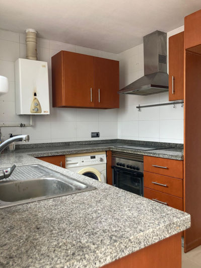 Image No.35-2 Bed Duplex for sale