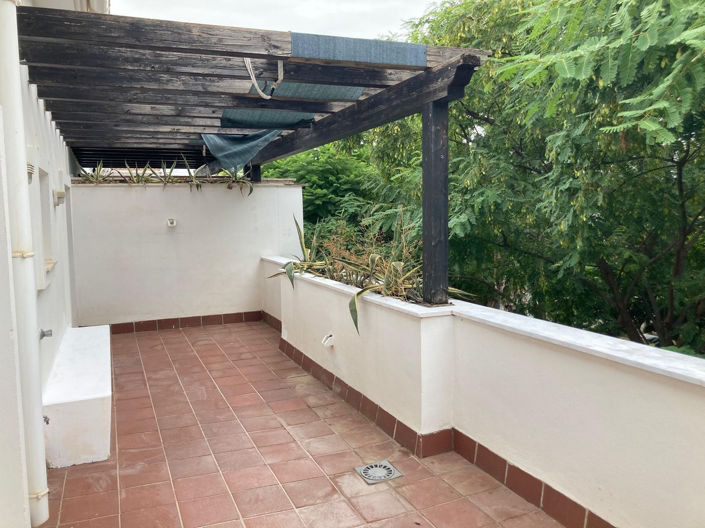 Image No.36-2 Bed Duplex for sale