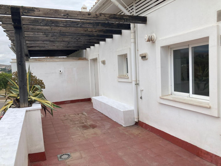 Image No.4-2 Bed Duplex for sale