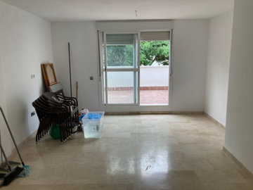 property7903f0386d867f1e7e1810d88e39ddd70a9