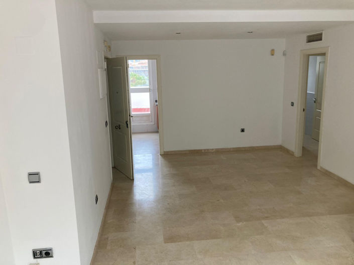 Image No.6-2 Bed Duplex for sale