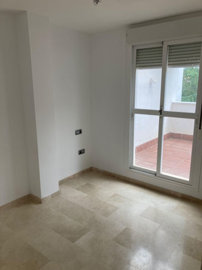 property790be814099c44fb0c09a783ccbf14ec803