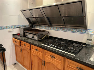 property10001c1a4ef1f8b575c067268ad3588bb79f