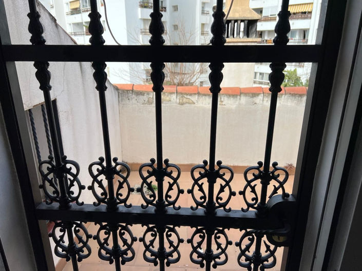 Image No.15-4 Bed Villa for sale