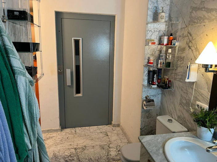 Image No.16-4 Bed Villa for sale