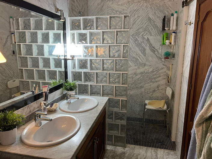 Image No.30-4 Bed Villa for sale