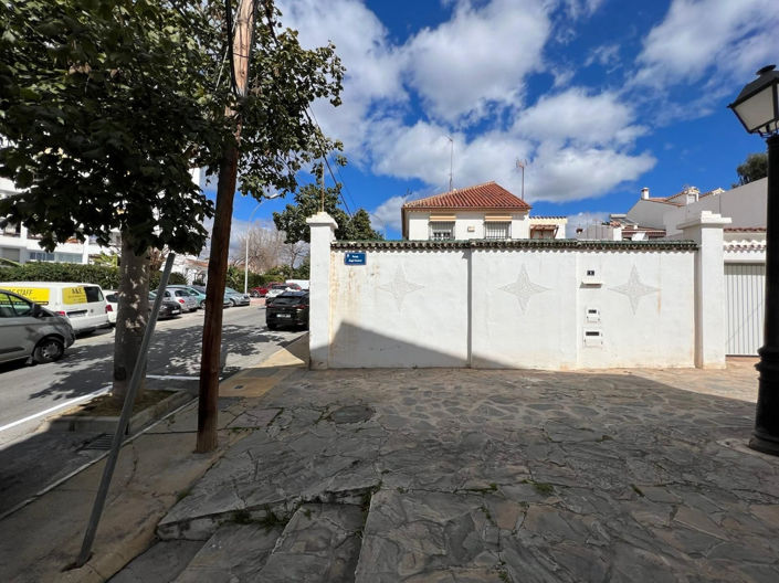 Image No.33-4 Bed Villa for sale