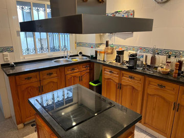 property1000f65e1b7add0e3b0176867dff0eddddec