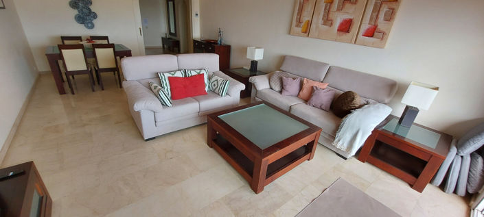 Image No.14-2 Bed Property for sale