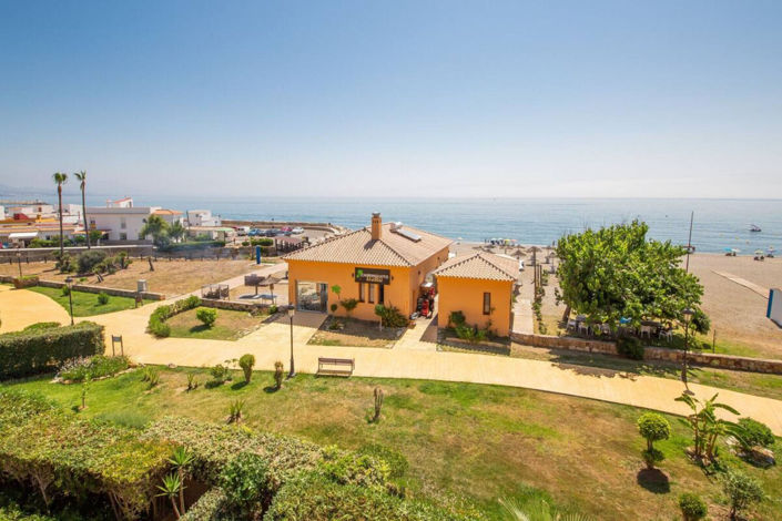 Image No.20-2 Bed Property for sale