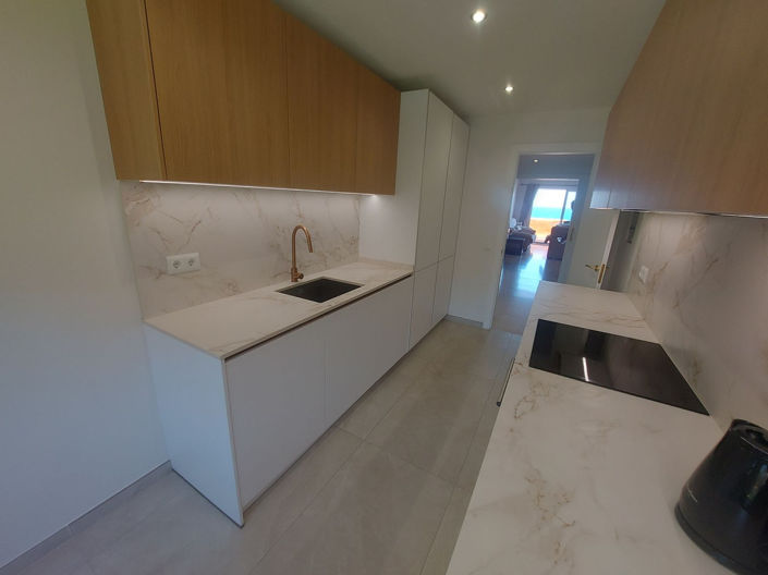 Image No.39-2 Bed Property for sale