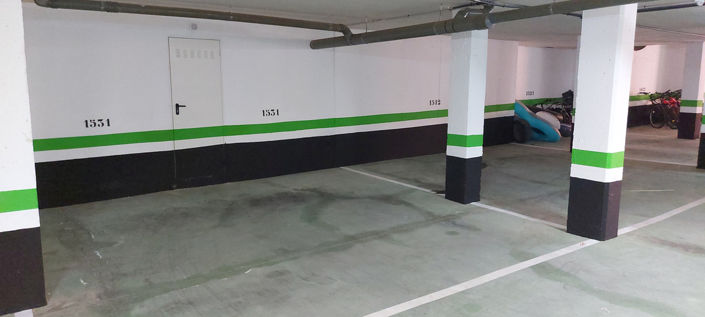 Image No.40-2 Bed Property for sale