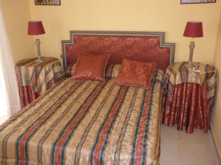 Image No.23-5 Bed Townhouse for sale