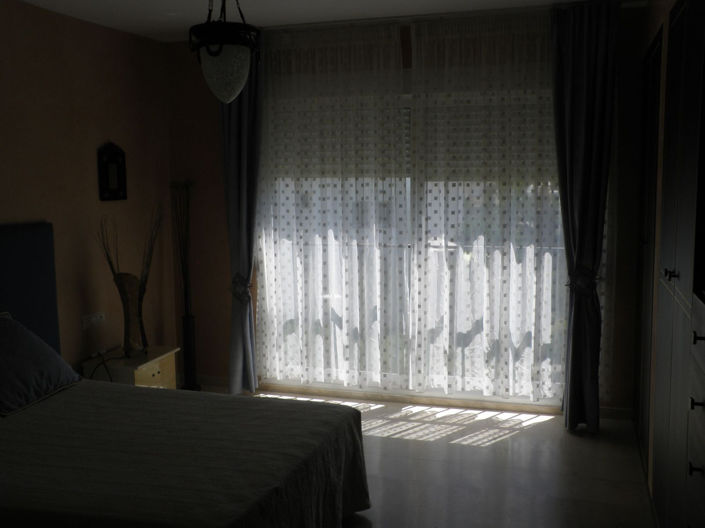 Image No.24-5 Bed Townhouse for sale