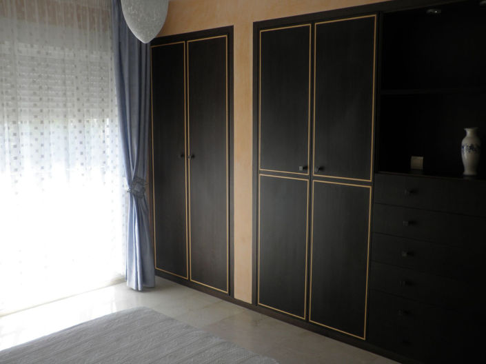 Image No.26-5 Bed Townhouse for sale